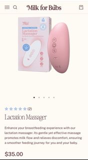 (Category: ) located in . Submitted by lightof_jannah (Listing ID 1459515943, Image 1). Description: .
