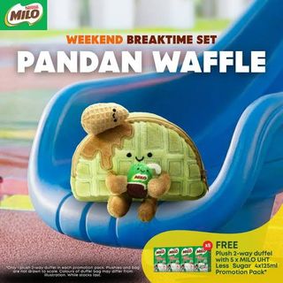 (Category: ) located in . Submitted by lunchyymollyy (Listing ID 1459609023, Image 1). Description: .