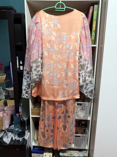 (Category: ) located in . Submitted by yahyot (Listing ID 1459634405, Image 1). Description: .