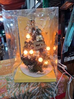 (Category: ) located in . Submitted by echojapansurplus_01 (Listing ID 1459594605, Image 1). Description: .