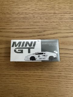 （分類：）位於 。 由 kenlinb 提交（商品編號 1459633682，圖片 1）。簡介： 。