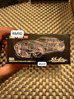 (Category: ) located in . Submitted by abd_muniif (Listing ID 1459671811, Image 1). Description: .