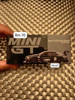 (Category: ) located in . Submitted by abd_muniif (Listing ID 1459671810, Image 1). Description: .