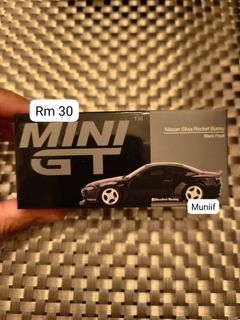(Category: ) located in . Submitted by abd_muniif (Listing ID 1459671807, Image 1). Description: .