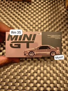 (Category: ) located in . Submitted by abd_muniif (Listing ID 1459671798, Image 1). Description: .