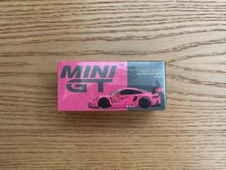 （分類：）位於 。 由 kenlinb 提交（商品編號 1459635502，圖片 1）。簡介： 。