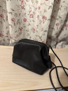 （分類：）位於 。 由 kaseyda 提交（商品編號 1459617482，圖片 1）。簡介： 。