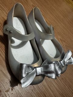 (Category: ) located in . Submitted by missgrace_collection (Listing ID 1459600040, Image 1). Description: .