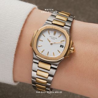 (Category: ) located in . Submitted by watchcollective (Listing ID 1459565996, Image 1). Description: .