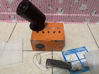 (Category: ) located in . Submitted by gooddeals.eagle (Listing ID 1459614767, Image 1). Description: .