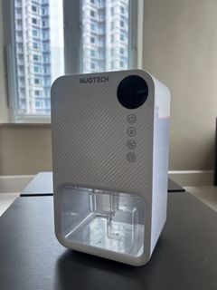 （分類：）位於 。 由 tesstea 提交（商品編號 1459210154，圖片 1）。簡介： 。