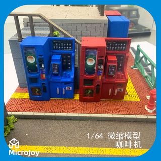 (Category: ) located in . Submitted by denzelong (Listing ID 1459609402, Image 1). Description: .
