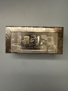 （分類：）位於 。 由 d3lee 提交（商品編號 1459644557，圖片 1）。簡介： 。