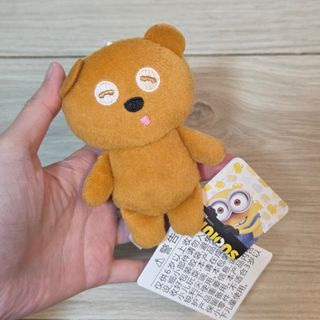 （分類：）位於 。 由 zenith0108 提交（商品編號 1459688818，圖片 1）。簡介： 。