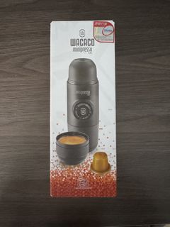 （分類：）位於 。 由 hauzton 提交（商品編號 1459579742，圖片 1）。簡介： 。