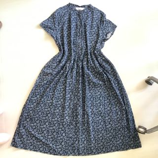 （分類：）位於 。 由 tammysuen3120 提交（商品編號 1459554088，圖片 1）。簡介： 。