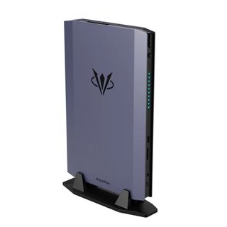 （分類：）位於 。 由 issac1022 提交（商品編號 1459664429，圖片 1）。簡介： 。