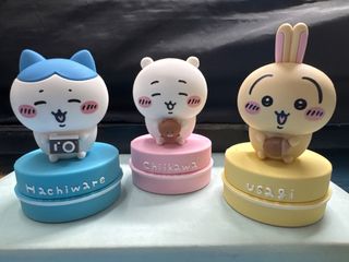 （分類：）位於 。 由 nono1718 提交（商品編號 1459557961，圖片 1）。簡介： 。