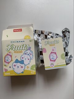 （分類：）位於 。 由 kaaarry 提交（商品編號 1459566471，圖片 1）。簡介： 。
