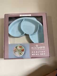 （分類：）位於 。 由 happykc 提交（商品編號 1459527850，圖片 1）。簡介： 。