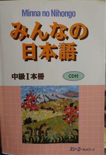 （分類：）位於 。 由 rakutenamazon 提交（商品編號 1459535233，圖片 1）。簡介： 。