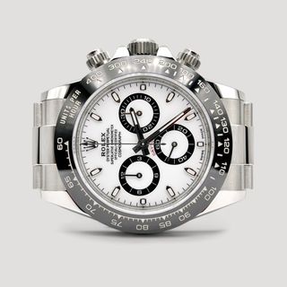 (Category: ) located in . Submitted by pengkweewatches (Listing ID 1459521809, Image 1). Description: .
