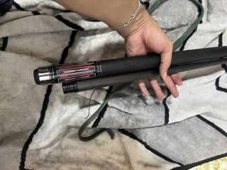 (Category: ) located in . Submitted by le.khanh.brosbilliards (Listing ID 1459615377, Image 1). Description: .