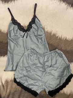 (Category: ) located in . Submitted by gorgeously.you (Listing ID 1459637523, Image 1). Description: .