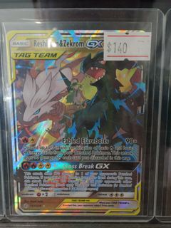(Category: ) located in . Submitted by kyx321 (Listing ID 1459595243, Image 1). Description: .