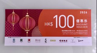 （分類：）位於 。 由 calbee01 提交（商品編號 1459557703，圖片 1）。簡介： 。