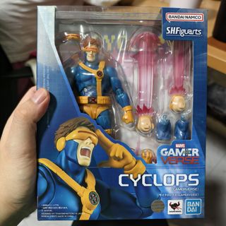 (Category: ) located in . Submitted by k_twc (Listing ID 1459647453, Image 1). Description: .