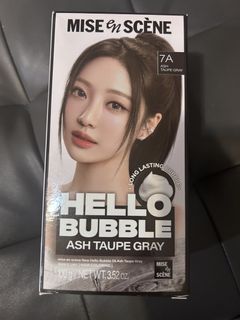 （分類：）位於 。 由 dm_for_more 提交（商品編號 1459636949，圖片 1）。簡介： 。