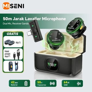 (Kategori: ) berada di . Dikirim oleh hey_sholehah (ID iklan 1459506513, Gambar 1). Deskripsi: .