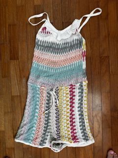 (Category: ) located in . Submitted by celiney_g (Listing ID 1459510750, Image 1). Description: .