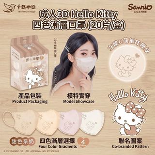 （分類：）位於 。 由 yk05222 提交（商品編號 1459562574，圖片 1）。簡介： 。