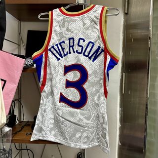（分類：）位於 。 由 jlingz_ 提交（商品編號 1459518868，圖片 1）。簡介： 。