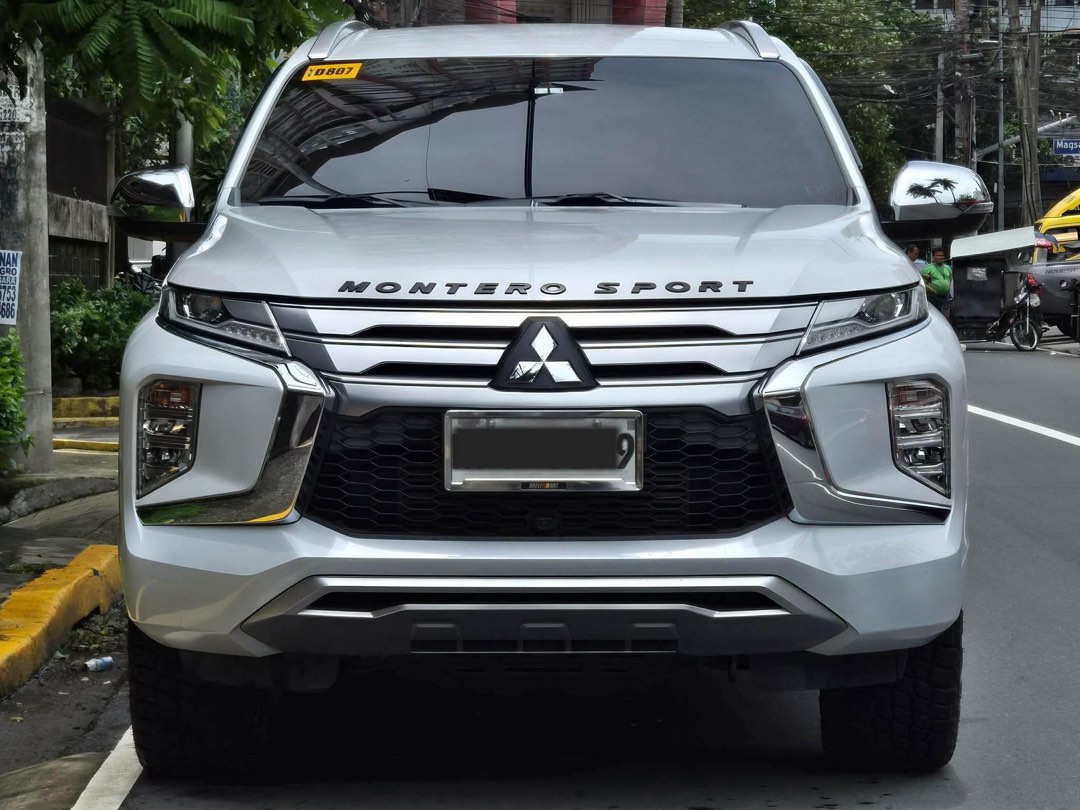 (Category: ) located in . Submitted by quality_cars (Listing ID 1459543975, Image 1). Description: .