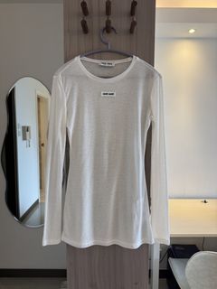 （分類：）位於 。 由 sherry737 提交（商品編號 1459605050，圖片 1）。簡介： 。