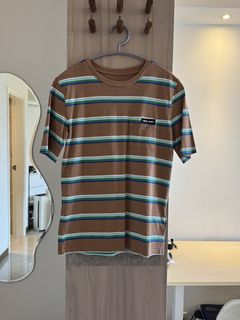 （分類：）位於 。 由 sherry737 提交（商品編號 1459604761，圖片 1）。簡介： 。