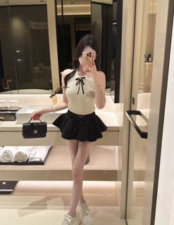 （分類：）位於 。 由 japanesepurchasingagent 提交（商品編號 1459611119，圖片 1）。簡介： 。