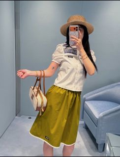 （分類：）位於 。 由 japanesepurchasingagent 提交（商品編號 1459612422，圖片 1）。簡介： 。