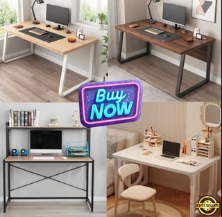 (Category: ) located in . Submitted by shopping_kart (Listing ID 1459623033, Image 1). Description: .