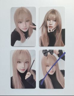 （分類：）位於 。 由 yip021114 提交（商品編號 1458675644，圖片 1）。簡介： 。
