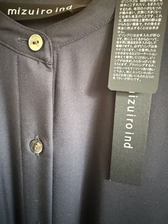 （分類：）位於 。 由 tarob 提交（商品編號 1459550050，圖片 1）。簡介： 。