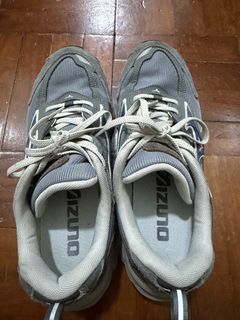 （分類：）位於 。 由 siusite.L18 提交（商品編號 1459506165，圖片 1）。簡介： 。