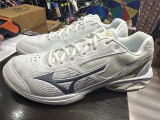 （分類：）位於 。 由 runningmenlun 提交（商品編號 1459596943，圖片 1）。簡介： 。