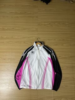 (Category: ) located in . Submitted by zmenjual (Listing ID 1459562512, Image 1). Description: .