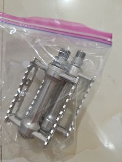 （分類：）位於 。 由 lskf_if 提交（商品編號 1459570901，圖片 1）。簡介： 。