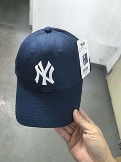 (Category: ) located in . Submitted by lucky.purchase (Listing ID 1459591728, Image 1). Description: .