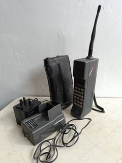 （分類：）位於 。 由 don9338 提交（商品編號 1459549820，圖片 1）。簡介： 。